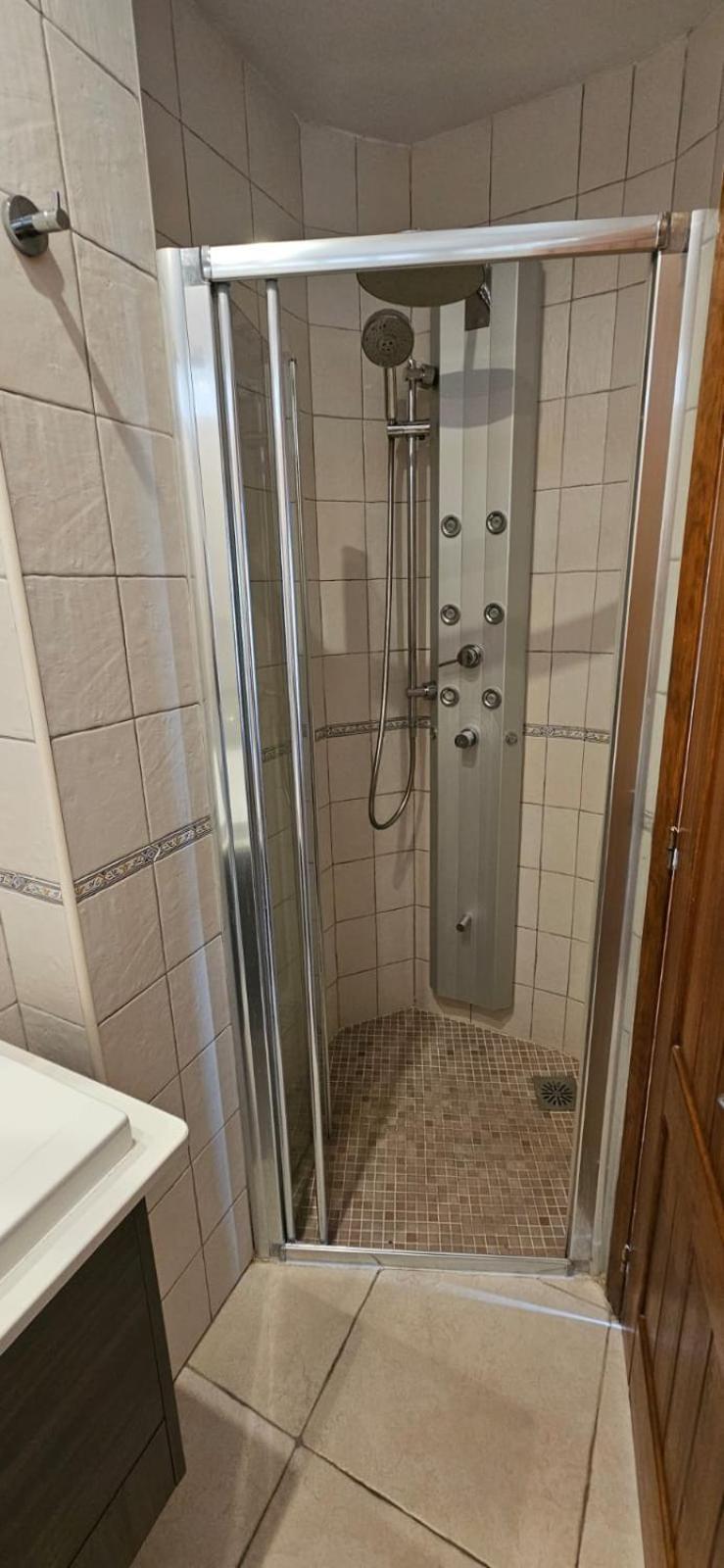 Happyvila Apartments La Vila Joiosa Extérieur photo