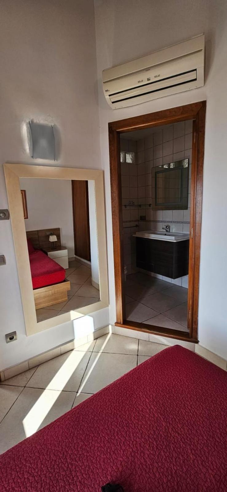 Happyvila Apartments La Vila Joiosa Extérieur photo
